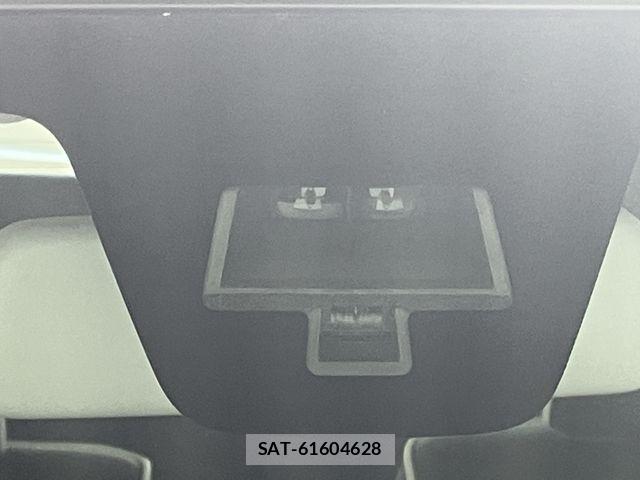 Suzuki HUSTLER 2018-06 8099661-27