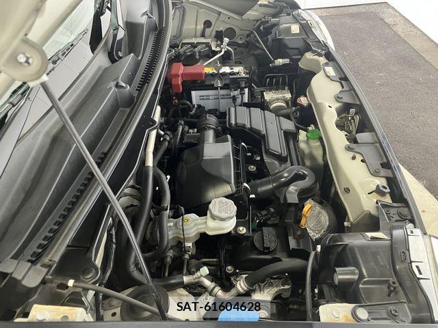 Suzuki HUSTLER 2018-06 8099661-28
