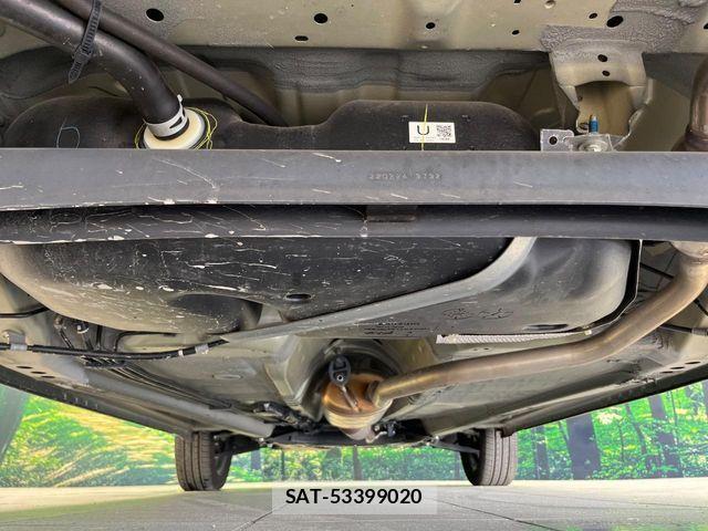 Suzuki HUSTLER 2022-03 8099642-18