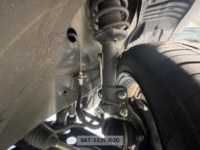 Suzuki HUSTLER 2022-03 8099642-19