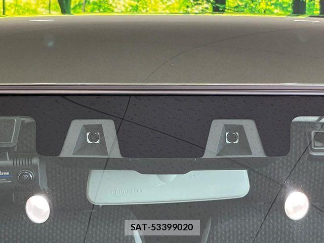 Suzuki HUSTLER 2022-03 8099642-4