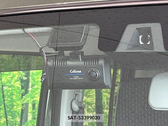 Suzuki HUSTLER 2022-03 8099642-5