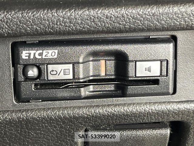 Suzuki HUSTLER 2022-03 8099642-6