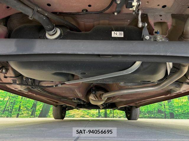 Suzuki HUSTLER 2022-02 8099641-17