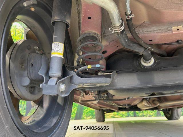 Suzuki HUSTLER 2022-02 8099641-18