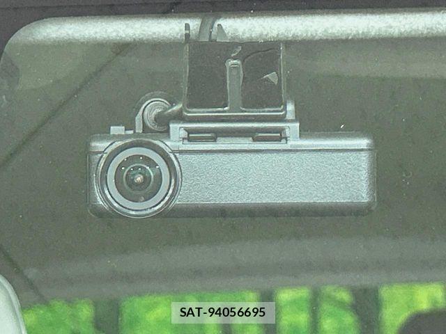 Suzuki HUSTLER 2022-02 8099641-4