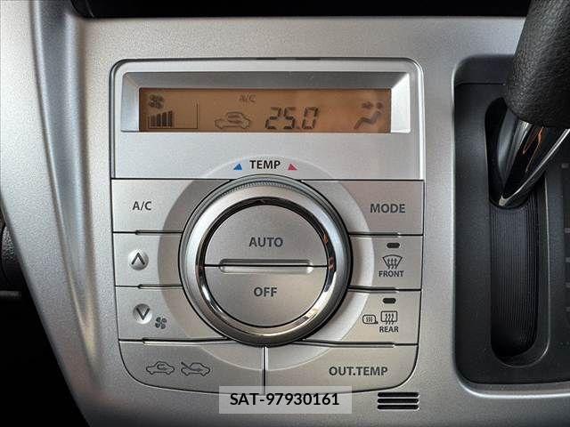 Suzuki HUSTLER 2014-09 8099666-23