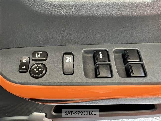 Suzuki HUSTLER 2014-09 8099666-24