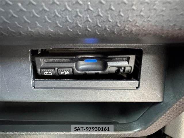 Suzuki HUSTLER 2014-09 8099666-26