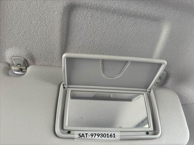 Suzuki HUSTLER 2014-09 8099666-28