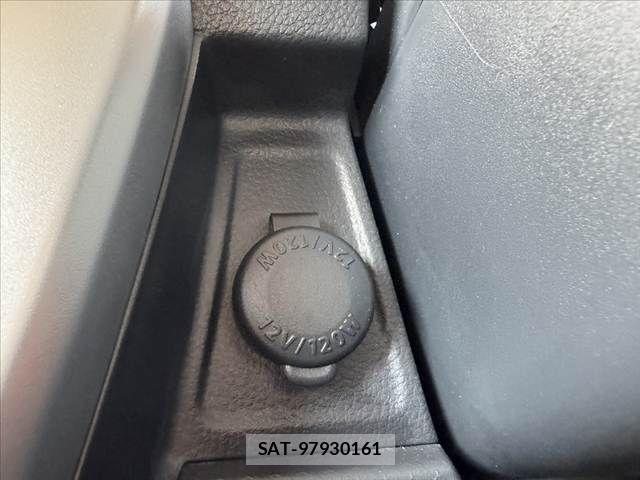 Suzuki HUSTLER 2014-09 8099666-5