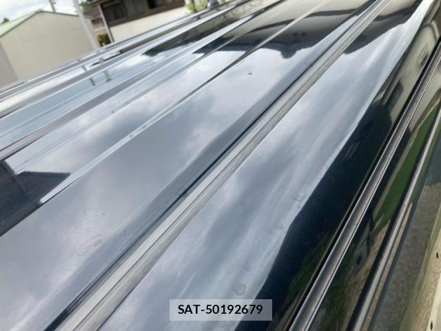 Suzuki HUSTLER 2019-02 8099668-11