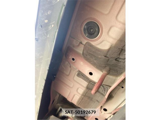 Suzuki HUSTLER 2019-02 8099668-12