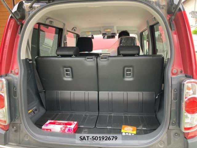 Suzuki HUSTLER 2019-02 8099668-14