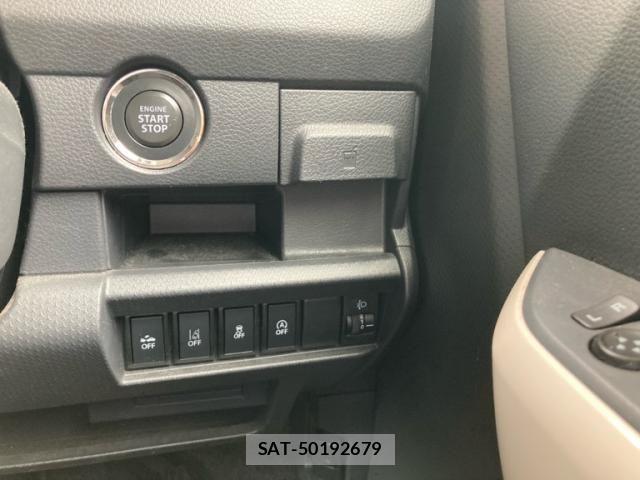 Suzuki HUSTLER 2019-02 8099668-15