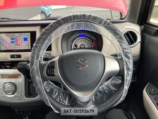 Suzuki HUSTLER 2019-02 8099668-16