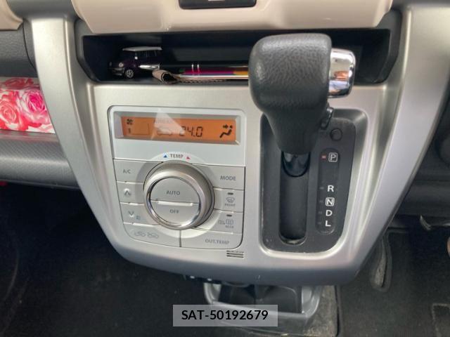 Suzuki HUSTLER 2019-02 8099668-21