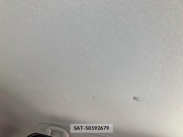 Suzuki HUSTLER 2019-02 8099668-23