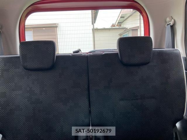 Suzuki HUSTLER 2019-02 8099668-24