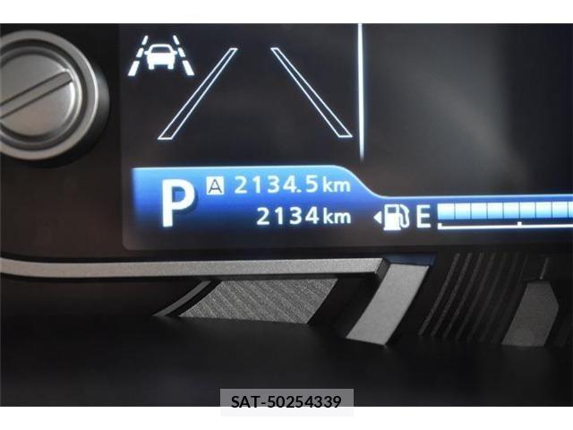 Suzuki HUSTLER 2025-06 8099635-9