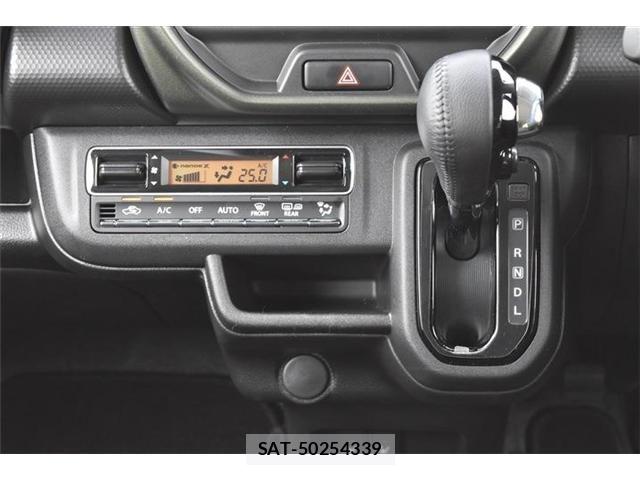 Suzuki HUSTLER 2025-06 8099635-10