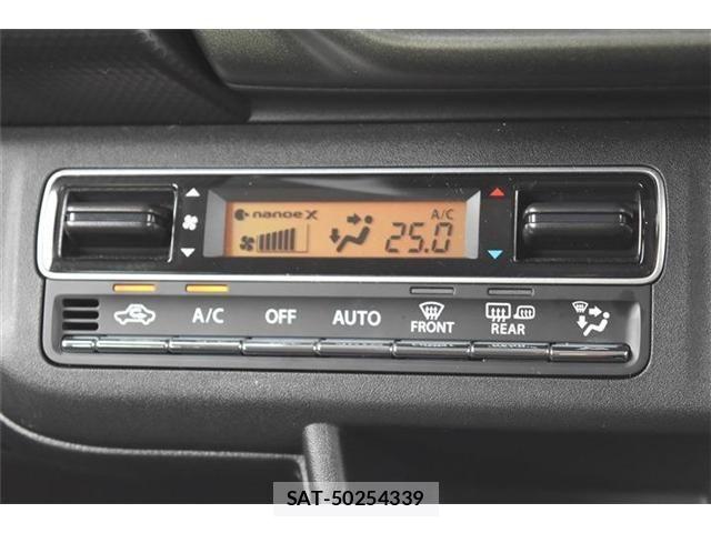 Suzuki HUSTLER 2025-06 8099635-11