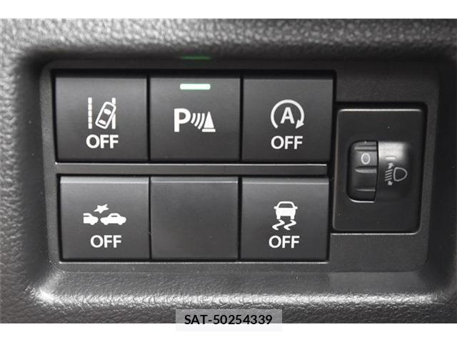 Suzuki HUSTLER 2025-06 8099635-12