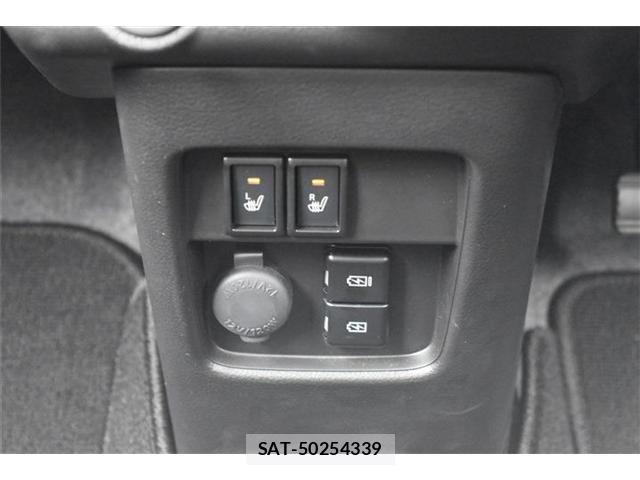 Suzuki HUSTLER 2025-06 8099635-13