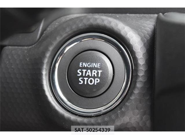 Suzuki HUSTLER 2025-06 8099635-15