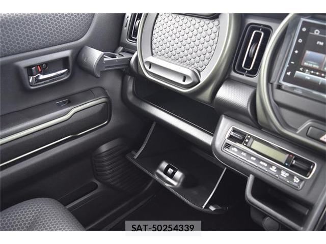 Suzuki HUSTLER 2025-06 8099635-16