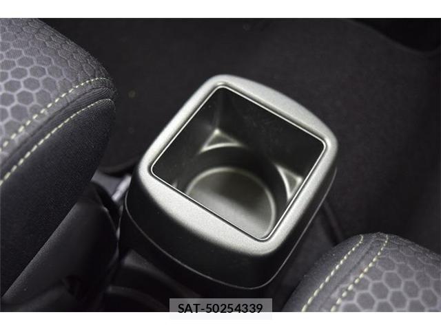 Suzuki HUSTLER 2025-06 8099635-18