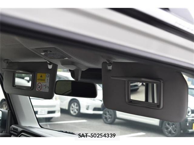 Suzuki HUSTLER 2025-06 8099635-19