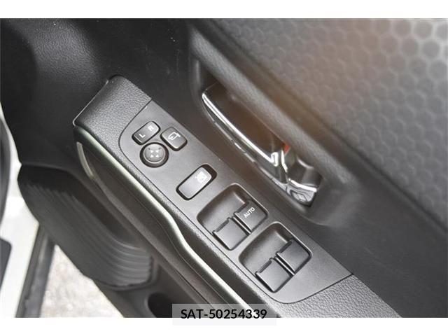 Suzuki HUSTLER 2025-06 8099635-20