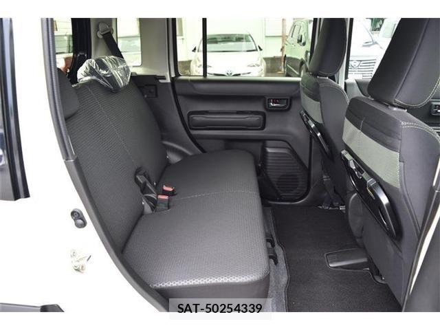 Suzuki HUSTLER 2025-06 8099635-22
