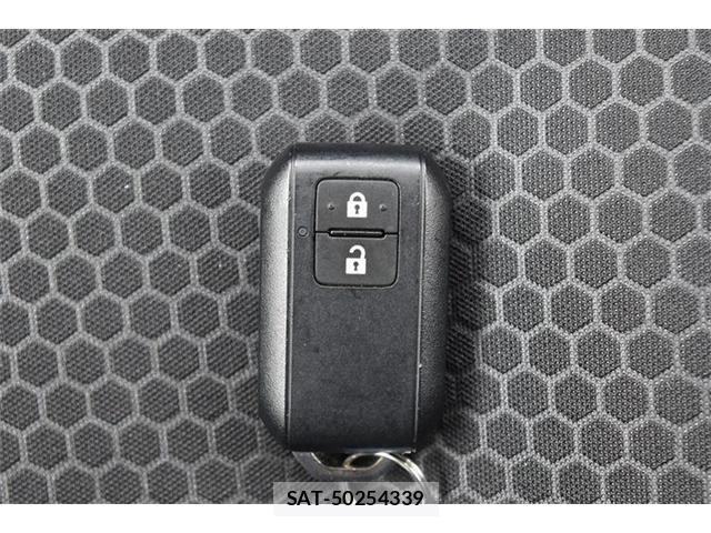 Suzuki HUSTLER 2025-06 8099635-28