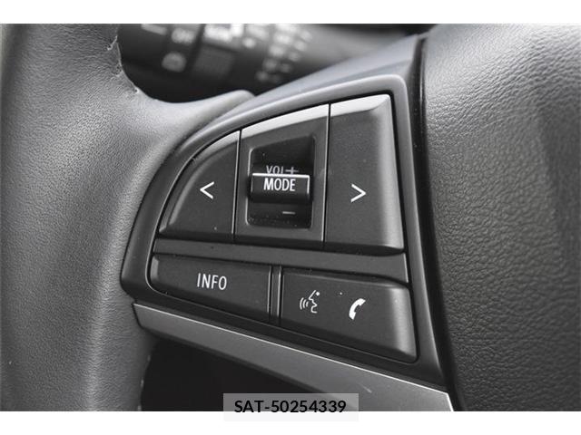Suzuki HUSTLER 2025-06 8099635-5