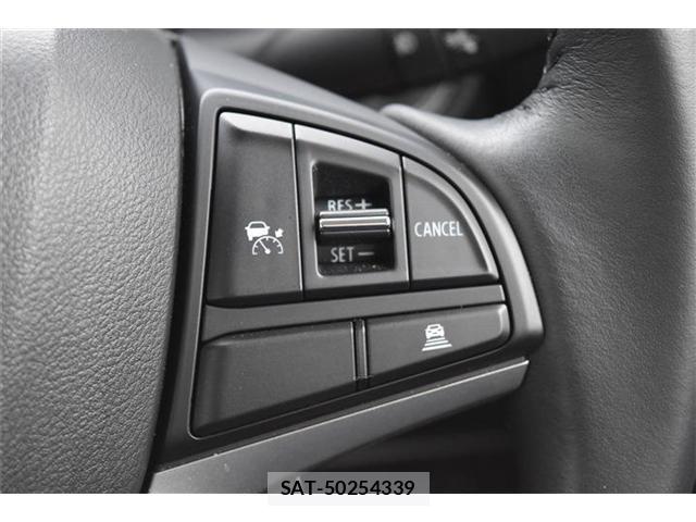Suzuki HUSTLER 2025-06 8099635-6