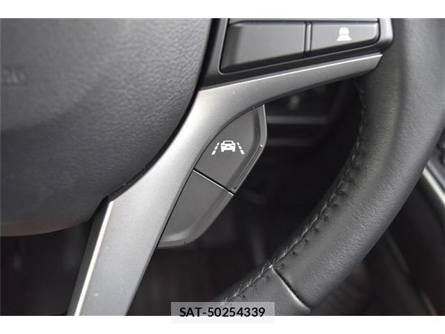 Suzuki HUSTLER 2025-06 8099635-7