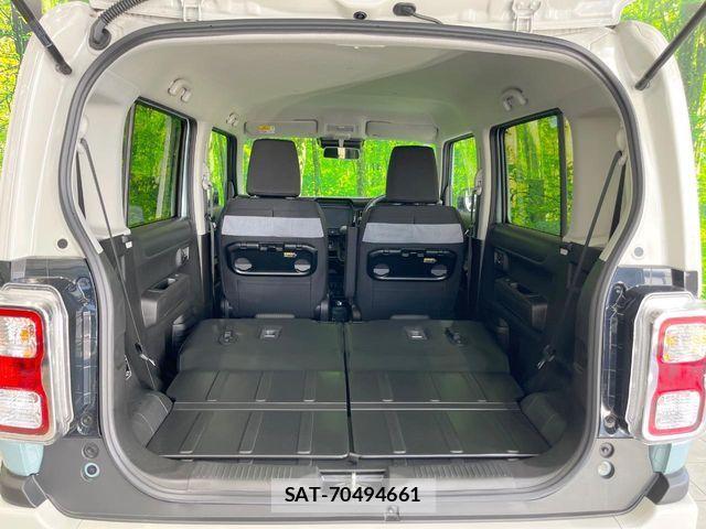 Suzuki HUSTLER 2025-06 8099631-9