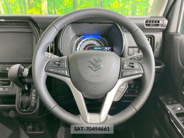 Suzuki HUSTLER 2025-06 8099631-10