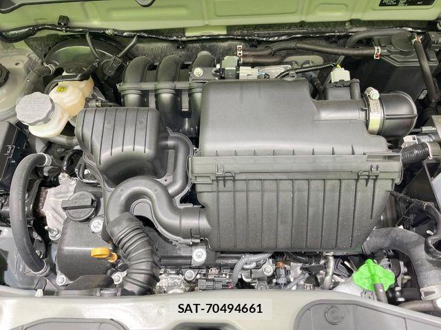 Suzuki HUSTLER 2025-06 8099631-17
