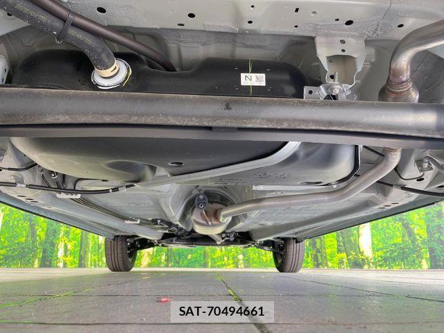 Suzuki HUSTLER 2025-06 8099631-18
