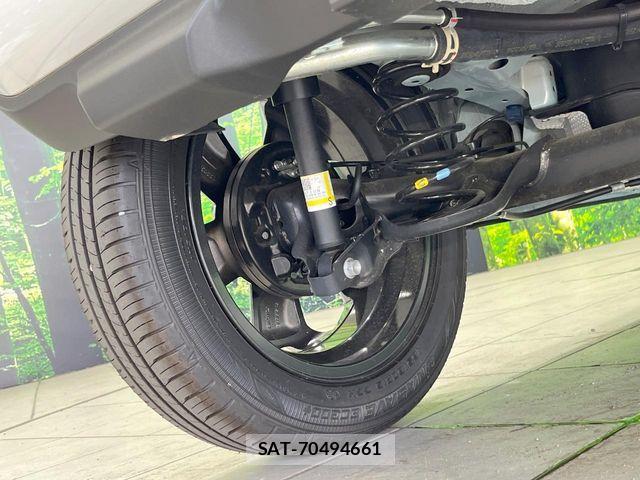 Suzuki HUSTLER 2025-06 8099631-19