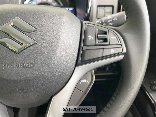 Suzuki HUSTLER 2025-06 8099631-3