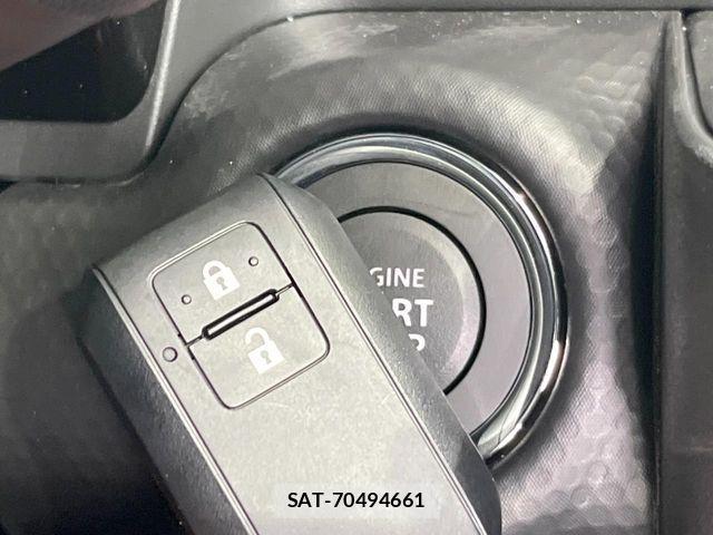 Suzuki HUSTLER 2025-06 8099631-4