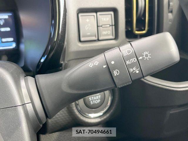 Suzuki HUSTLER 2025-06 8099631-5