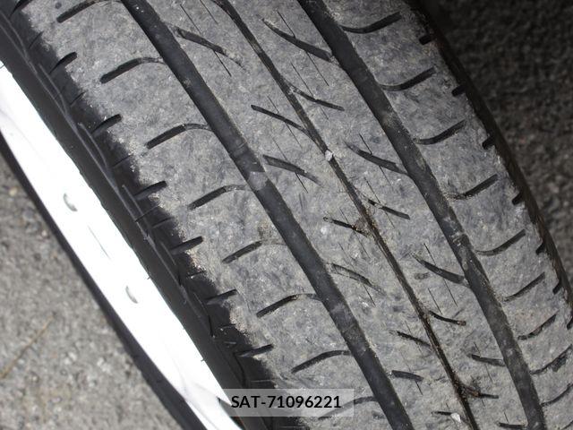 Suzuki HUSTLER 2015-05 8099674-16