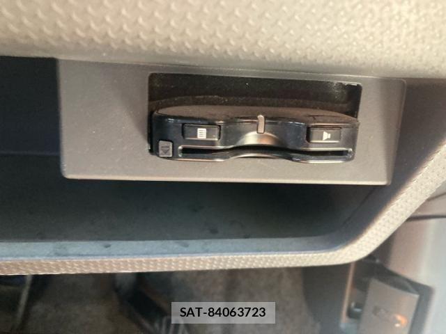 Suzuki HUSTLER 2015-09 8099667-14