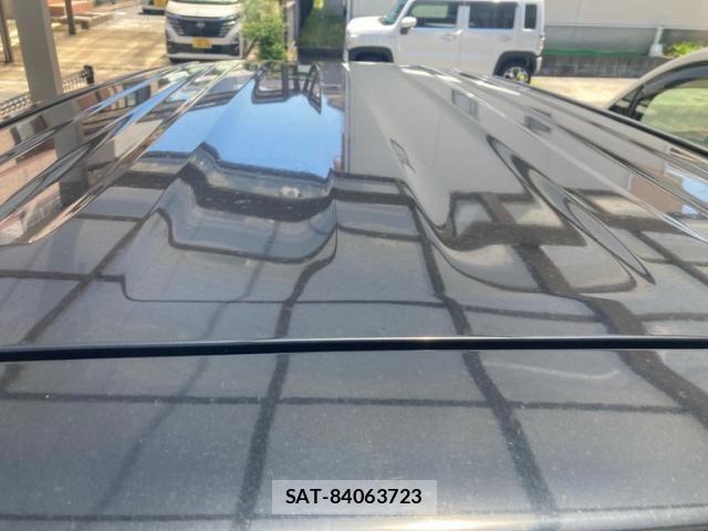 Suzuki HUSTLER 2015-09 8099667-4