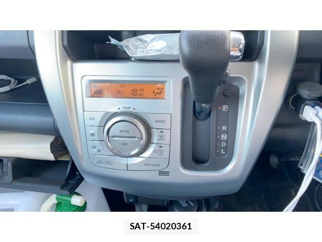 Suzuki HUSTLER 2017-09 8099664-16